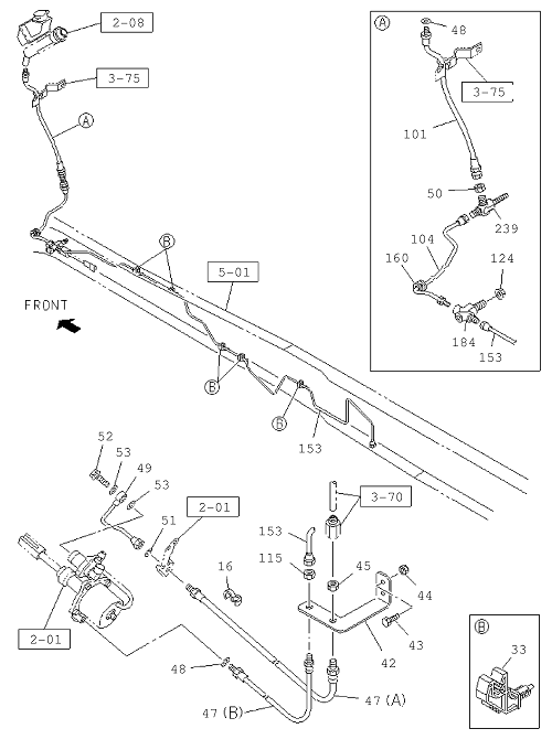 Partial Engine